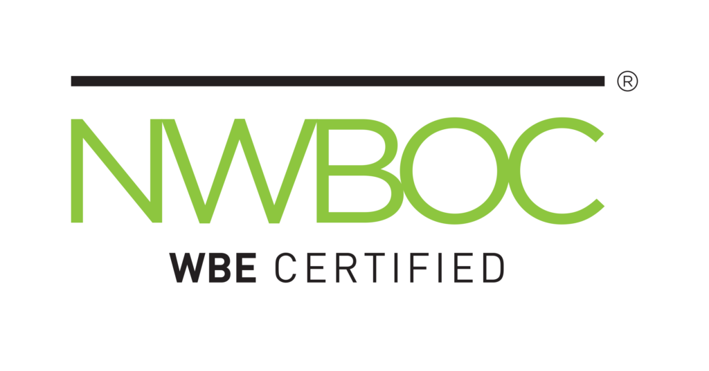 NWBOC-LOGO-WBE-CERTIFIED
