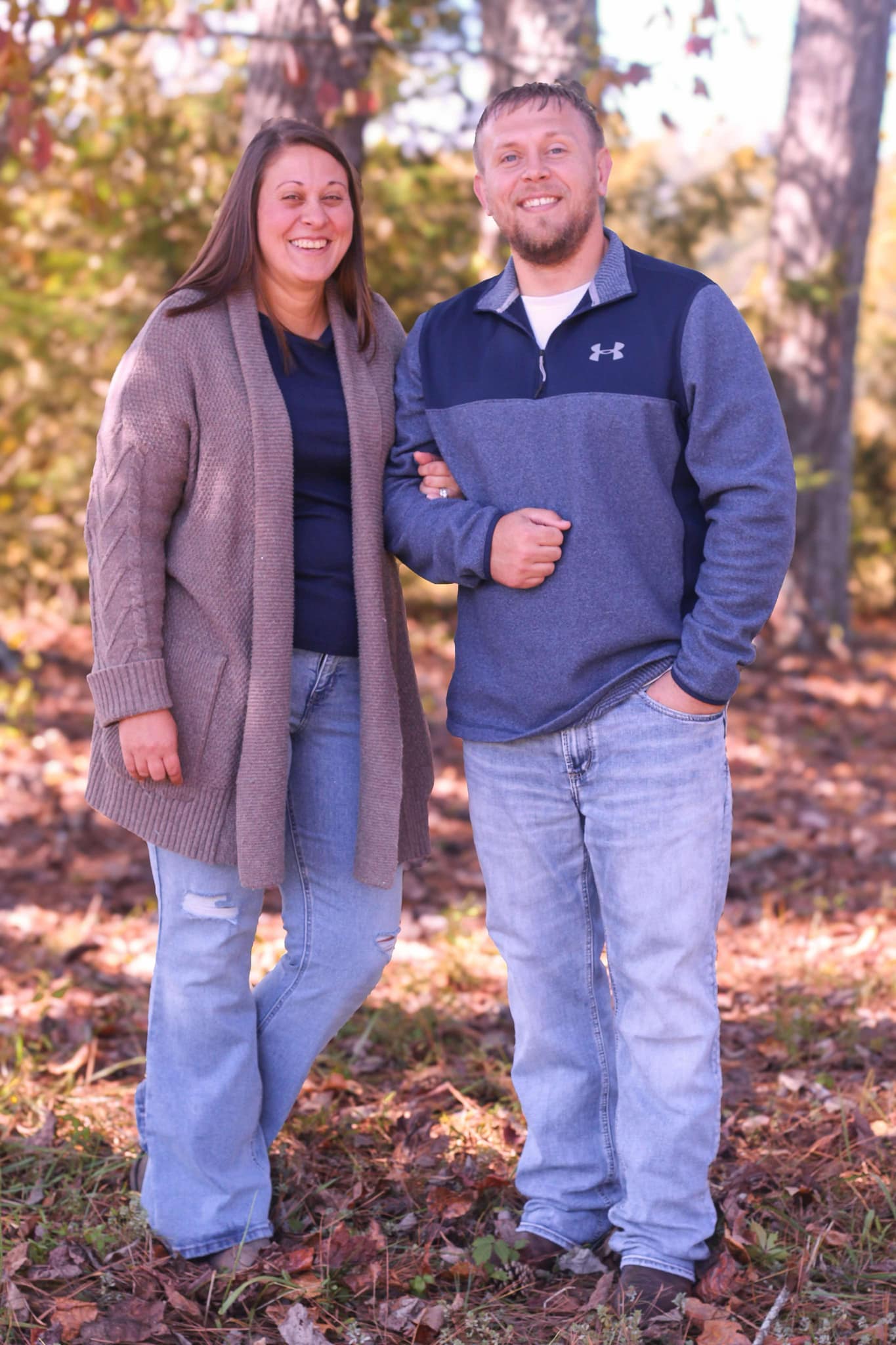 casey-chelsie